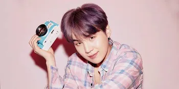 Jauh Dari Gosip, Suga BTS Ungkap Alasan Mengapa Jarang Didekati Wanita