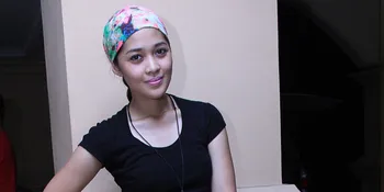 Jauh Dari Sang Adik, Gracia Indri Rindu Berat