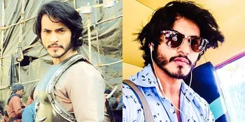 Jauh di India, Ini 'Bukti' Ravi Bhatia Pembaca KapanLagi.com®