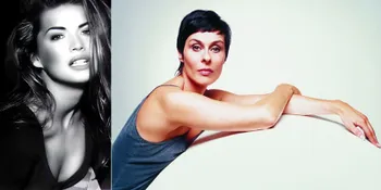 Java Jazz 2013 Hari Kedua Lebih 'Menggila'