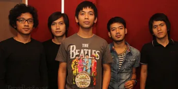 Java Jazz Buatkan DVD Live Konser Untuk d Masiv