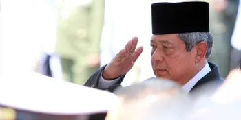 Java Jazz Festival 2014 Undang Presiden SBY