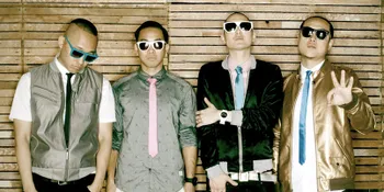 Java Soulnation 2013 Hadir Dengan Berbagai Genre Musik