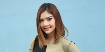 Jawab Isu Miring, Irma Dharmawangsa Sebut Aksay & Istrinya Sudah Pisah Rumah