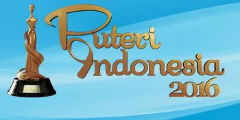 Jawab Pertanyaan, Final Puteri Indonesia 2016 Masuk Lima Besar