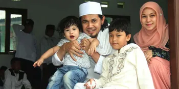 Jawaban Kepolisian Mengapa HY Lebih Cepat Jadi Tersangka