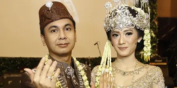 Jawaban Kocak Raditya Dika Soal Jalani Rumah Tangga Dengan Anissa Aziza