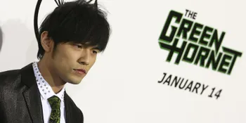 Jay Chou Janjikan Penampilan Spesial di Opus Jay 2013 World Tour