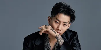Jay Park Berencana Dirikan Perusahaan Soju, Ingin Pasarkan Dengan Gaya HipHop