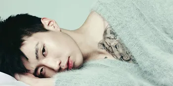 Jay Park Luncurkan Label Independet AOMG