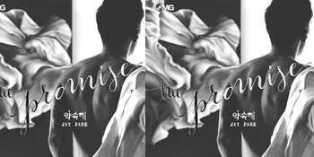 Jay Park Siapkan 17 Lagu Untuk Album Baru