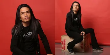 Jay Subiakto Ajak Penonton Forestra 2019 Bernostalgia Lewat Film Dokumenter, Sebagai Penyemangat di Tengah Pandemi