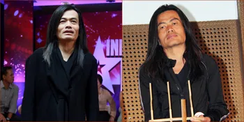 Jay Subiakto Jadi Pembicara di APSDA 2014