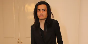 Jay Subiakto: Kalau Musisi Saya Bilang Jangan Jadi Politikus