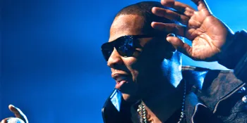 Jay Z: Blue Ivy Penggemar 'MAGNA CARTA HOLY GRAIL'