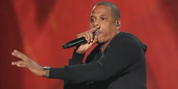 Jay Z Hapus Katalog Musiknya di Spotify, Kenapa?