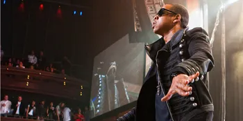 Jay Z Segera Luncurkan Film Dokumenter Made In America