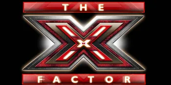 Mereka Jebolan The X Factor Inggris Yang Hits!