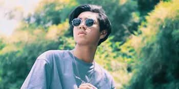 Jefan Nathanio Bintang 'DARI JENDELA SMP' Pernah Lupa Bayar Saat Beli Barang, Gara-Gara Hal Ini