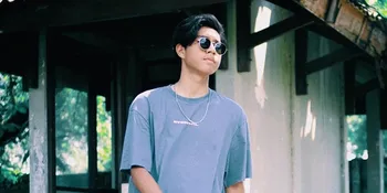 Jefan Nathanio Suka Isengin Ratu Sofya di Lokasi Syuting 'DARI JENDELA SMP', Pernah Sampai Dimarahi