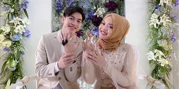 Jeffry Reksa Dikabarkan Jalani Khitan Supaya Bisa Nikahi Putri Delina Anak Sule, Begini Fakta Sebenarnya