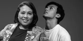 Jefri Nichol &#38; Nunung Ditangkap, Bukti Narkoba Tak Pandang Generasi dan Fisik
