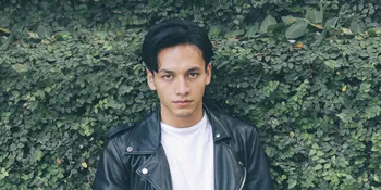 Jefri Nichol Akui Balas DM yang Masuk di Akun Instagramnya dengan Satu Syarat