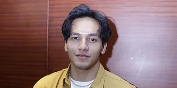 Jefri Nichol Digugat Falcon Pictures dengan Tuntutan Denda Rp 4,2 Miliar!