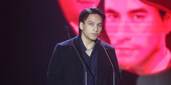 Jefri Nichol Diperiksa 2 Jam sebagai Saksi Dugaan Kasus Pengeroyokan, Polisi Masih Dalami Pelaku