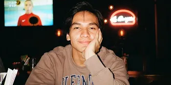 Jefri Nichol Ditangkap Sore Tadi, Pihak Kepolisian Buka Suara