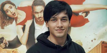 Jefri Nichol Ditangkap Terkait Narkoba, Keluarga Ungkap Sosok Aslinya