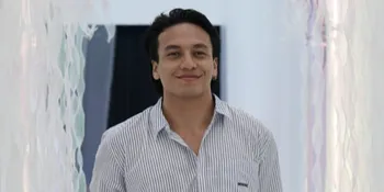 Jefri Nichol: Pendidikan Seksual Harus Dimulai Sejak Dini, Bukan Remaja