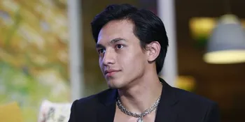Jefri Nichol Tertangkap Narkoba, Kondisi Sang Ibu Jadi Sering Pingsan