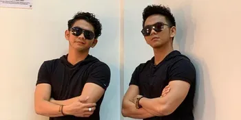 Jelajah Alam dengan Motor Trail Jadi Hobi Baru Rizki dan Ridho di Masa Pandemi