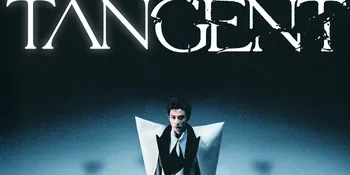 Jelajahi Dimensi Baru Musik, JC-T Resmi Merilis Album Solo Ketiga TANGENT