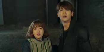 Jelang 2 Episode Terakhir, Rating Drama 'DO BONG SOON' Naik Lagi