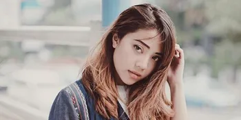 Jelang 3 Bulan Kehamilan, Gianni Fajri Istri Keenan Pearce Pamerkan Video USG