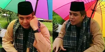 Jelang 4 Tahun Kepergian Olga, Billy Syahputra Ungkap Janji Yang Nggak Terwujud
