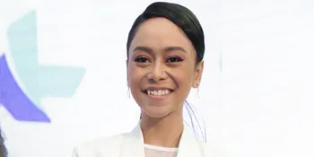 Jelang Bulan Puasa, Lesti Kejora Kurangi Intensitas Bertemu Dengan Rizki Ridho?