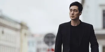 Jelang Episode Terakhir, Para Bintang 'TERIUS BEHIND ME' Ucapkan Perpisahan