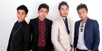 Jelang Idul Fitri, Govinda Siapkan Single Religi?