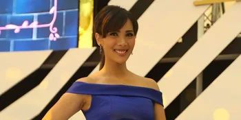 Jelang Kelahiran Buah Hati, Nadya Mulya Sudah Siapkan Nama