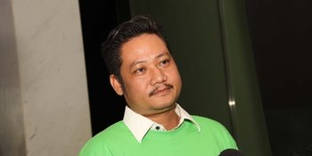 Jelang Kongres PARFI, Ki Kusumo Harap Panitia Bisa Bersikap Tegas