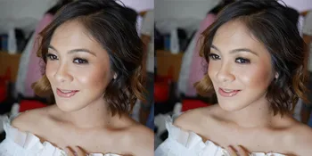 Jelang Lahiran, Istri Komedian Omesh Sering Alami Kontraksi Palsu