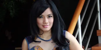 Jelang Lahiran Titi Kamal, Christian Sugiono Tolak Sinetron Kejar Tayang