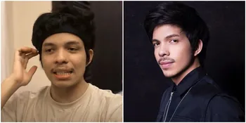 Jelang Lebaran, Kepala Atta Halilintar Nyut-Nyutan Pikirkan THR Ratusan Karyawan