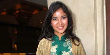 Jelang Menikah, Chacha Frederica Lakukan Perawatan Kolagen