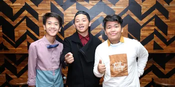 Jelang Natal, Personel CJR Saling Toleransi