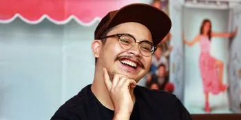 Jelang Nikah, Derby Romero Makin Banyak 'Kecipratan' Rezeki