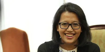 Jelang Nikah, GKR Hayu Takut Undangannya Tak Tersebar